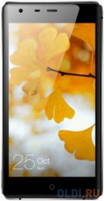  Micromax Q462 Canvas 5 lite  5" 16  LTE Wi-Fi GPS 3G