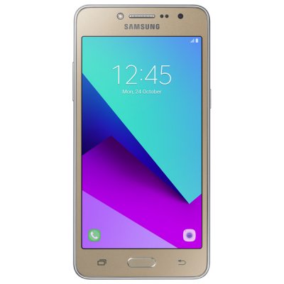  Samsung SM-G532 Galaxy J2 Prime  5" 8  LTE Wi-Fi GPS 3G