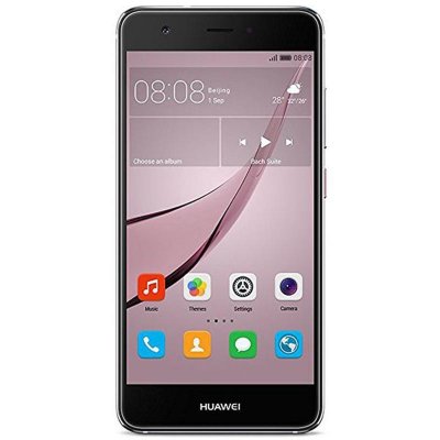  Huawei Nova CAN-L11  5" 32  LTE Wi-Fi GPS 3G 51090XKX