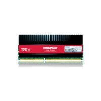  DDR3 2048Mb 1600MHz Kingmax RTL W/O NANO