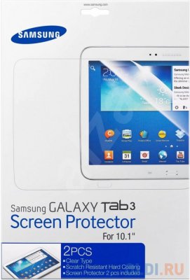   Samsung Galaxy Tab 3 P52xx ET-FP520CTEGRU  2 