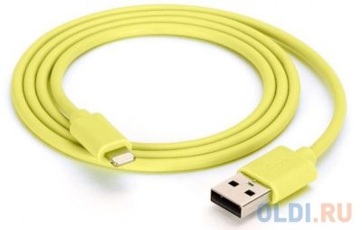  Griffin USB-Lightning 0.9   GC39142-2