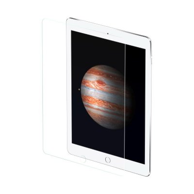   LAB.C Retina Film    iPad Pro 9.7".