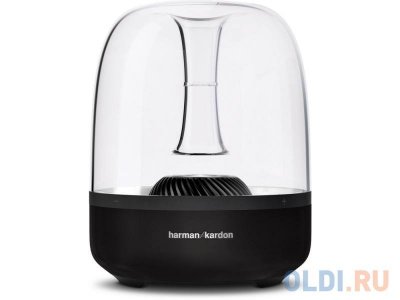  Harman Kardon Aura 60  Bluetooth Wi-Fi 