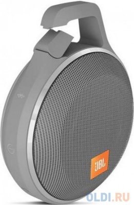   JBL CLIP PLUS 