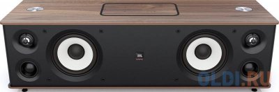   JBL Authentics L16 Spotify Connect JBLL16SPWLNEU