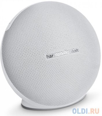   Harman Kardon Onyx mini 