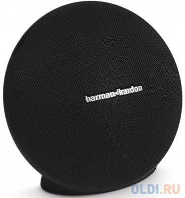   Harman Kardon Onyx mini 