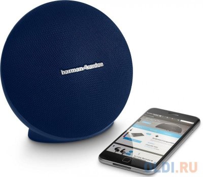   Harman Kardon Onyx mini 