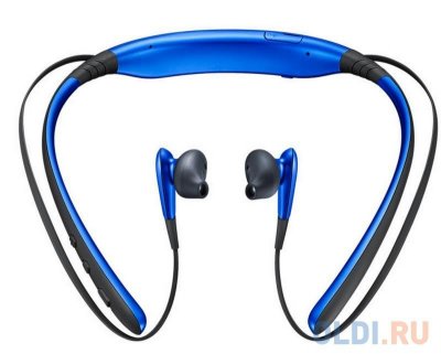 Bluetooth- Samsung EO-BG920BLEGRU 