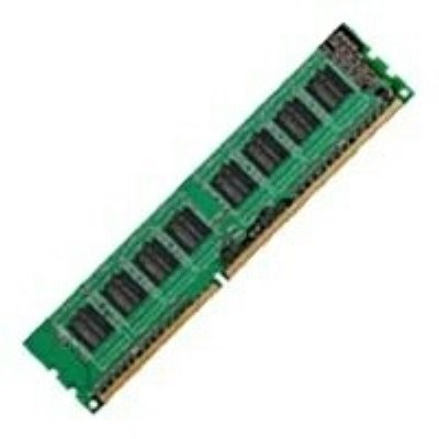   4Gb PC3-10600 1333MHz DDR3 DIMM NCP (256x8) OEM