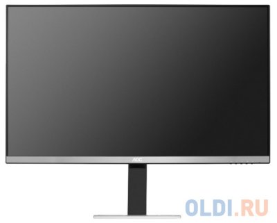  25" AOC Q2577PWQ  IPS 2560x1440 350 cd/m^2 5 ms VGA DVI HDMI DisplayPort