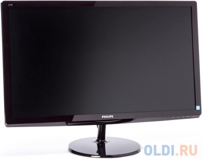  27" Philips 277E6EDAD  IPS 1920x1080 300 cd/m^2 5 ms DVI HDMI VGA 