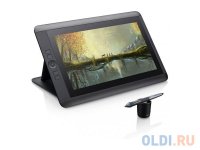   Wacom DTH-1300  USB