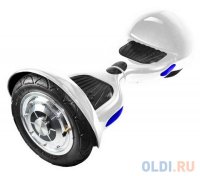  Iconbit SMART SCOOTER 10 