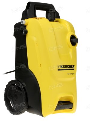  Karcher K4 Compact