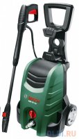  Bosch Aquatak 37-13 1700 