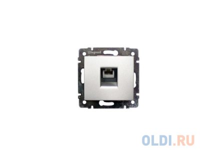   RJ45  UTP Legrand Valena 770238