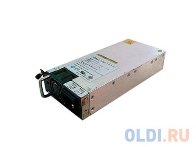  Huawei WEPW80015 02131042 460W