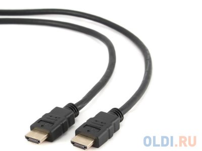  HDMI 7.5  Gembird v1.4     CC-HDMI-4-7.5M