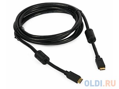  HDMI-mini HDMI 1.8  Ningbo     841414