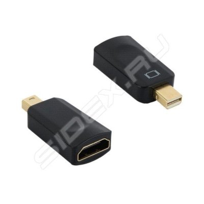  Orient C312 (Mini DisplayPort M -) HDMI F, )