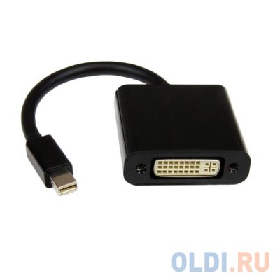  Orient C303 (Mini DisplayPort M -) DVI F,  0.2 , )