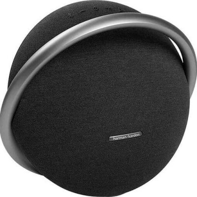   Harman Kardon Onyx Studio 7, Black HKOS7BLKEP