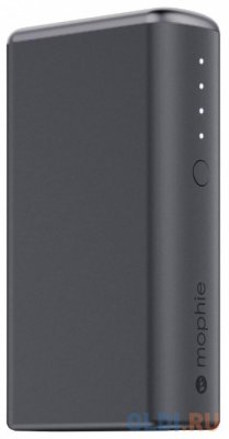   Mophie Power Reserve 2X  iPhone  iPad 