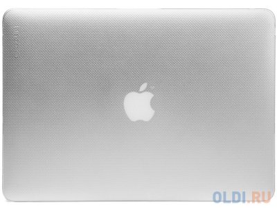 - Incase Hardshell   MacBook Air 11".  . : .