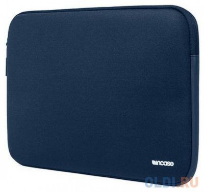    MacBook Pro 15" Incase Neoprene Classic Sleeve   CL60673