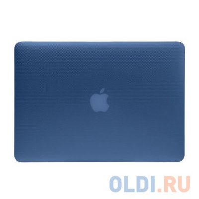 - Incase Hardshell   MacBook Air 11".  . : .