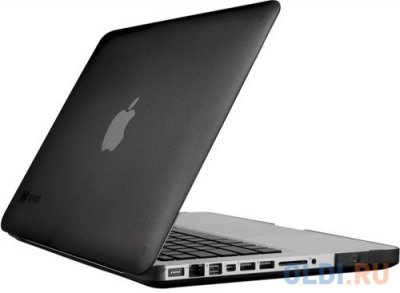    MacBook Pro 15" Speck SeeThru   71601-0581