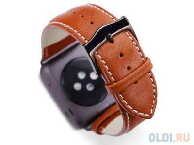  dbramante1928   Apple Watch 42   / AW42GTSG0639