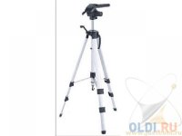  Rekam Tripod RT-L38