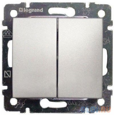  Legrand Valena   770108