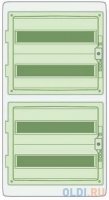  Schneider Electric Kaedra 72  13987