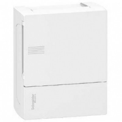   Schneider Electric 160 A, 1  04031