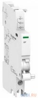    Schneider Electric A9A26924