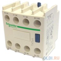    Schneider Electric LADN22