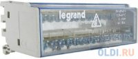 - Legrand 125 A4882