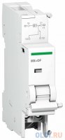  Schneider Electric A9N26946