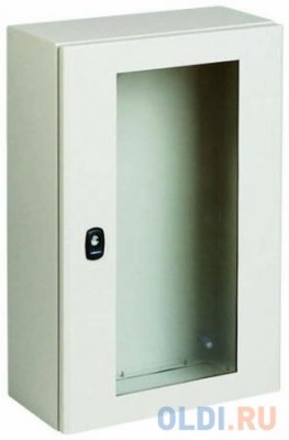   Schneider Electric S3D 12  8  3 NSYS3D12830T