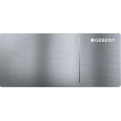   Geberit Sigma