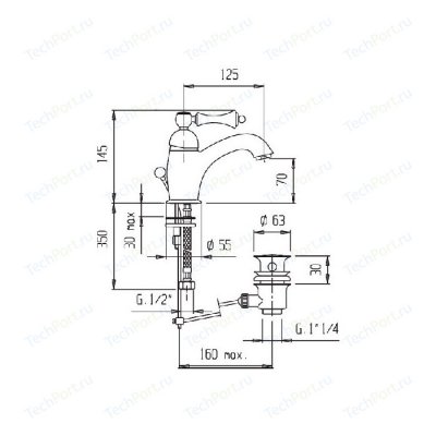    MARGOT-LSM1-01-Bi  Margot