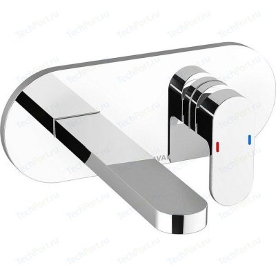    X070093  Chrome CR