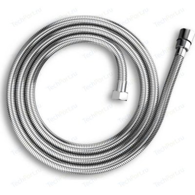  Elghansa Shower Hose