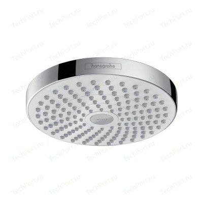   Hansgrohe Croma