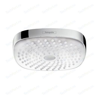   Hansgrohe Croma