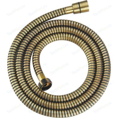  Elghansa Shower Hose